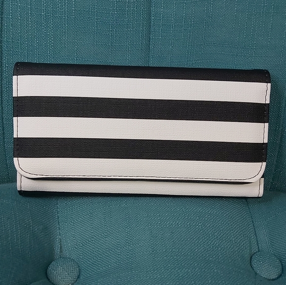 BN kut from the kloth wallet - Picture 1 of 5